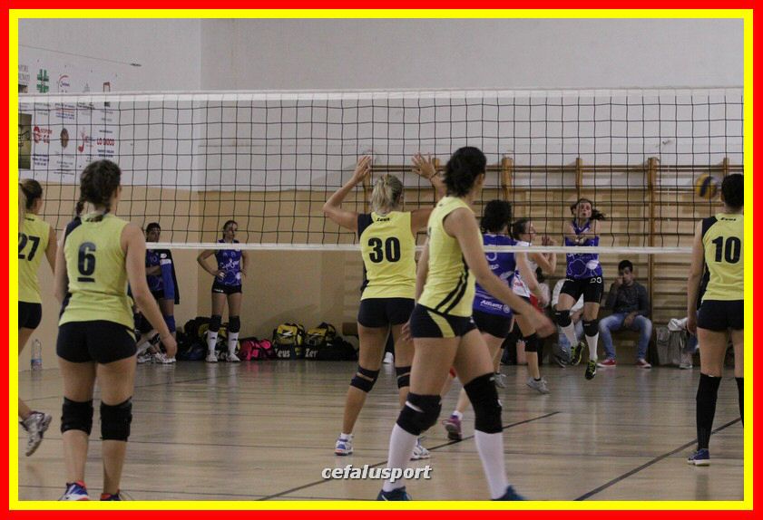 170426 volley 114_tn.jpg
